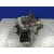 Caja Cambios para Hyundai Getz (Tb)