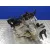 Caja Cambios para Hyundai Getz (Tb)