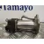 Enfriador Egr para Dacia Logan