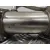 Enfriador Egr para Dacia Logan