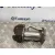 Enfriador Egr para Dacia Logan
