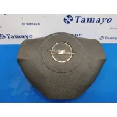 Airbag Delantero Izquierdo para Opel Astra H Berlina