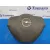 Airbag Delantero Izquierdo para Opel Astra H Berlina