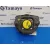 Airbag Delantero Izquierdo para Opel Astra H Berlina