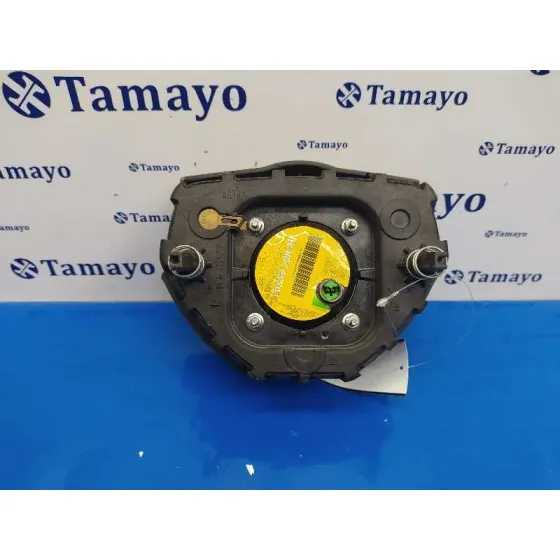 Airbag Delantero Izquierdo para Opel Astra H Berlina