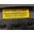 Airbag Delantero Izquierdo para Opel Astra H Berlina
