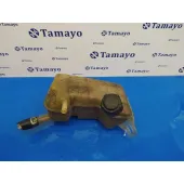 Deposito Expansion para Renault Scenic Ii