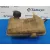 Deposito Expansion para Renault Scenic Ii