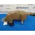 Deposito Expansion para Renault Scenic Ii