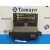 Centralita Confort para Seat Leon (1P1)