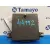 Centralita Confort para Seat Leon (1P1)
