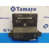 Centralita Confort para Seat Leon (1P1)