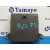 Centralita Confort para Seat Leon (1P1)