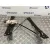 Elevalunas Delantero Izquierdo para Bmw Serie 3 Berlina (E90)