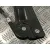 Elevalunas Delantero Izquierdo para Bmw Serie 3 Berlina (E90)
