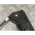 Elevalunas Delantero Izquierdo para Bmw Serie 3 Berlina (E90)