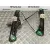 Elevalunas Delantero Izquierdo para Bmw Serie 3 Berlina (E90)