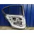 Puerta Trasera Izquierda para Bmw Serie 3 Berlina (E90)