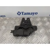 Cerradura Maletero / Porton para Bmw Serie 3 Berlina (E90)