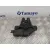 Cerradura Maletero / Porton para Bmw Serie 3 Berlina (E90)