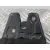Cerradura Maletero / Porton para Bmw Serie 3 Berlina (E90)