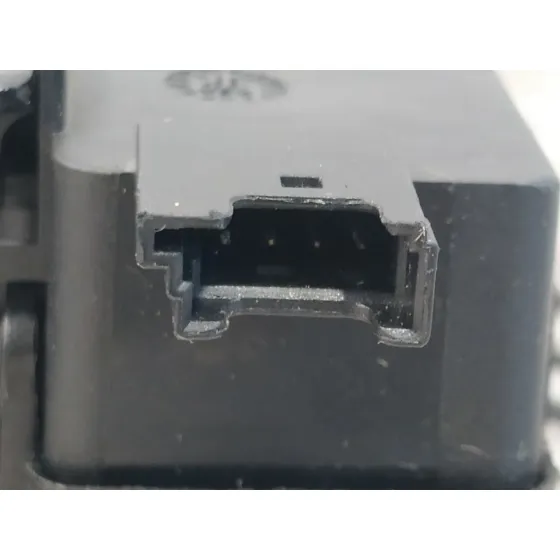 Cerradura Maletero / Porton para Bmw Serie 3 Berlina (E90)