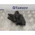 Cerradura Maletero / Porton para Bmw Serie 3 Berlina (E90)
