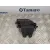 Cerradura Maletero / Porton para Bmw Serie 3 Berlina (E90)