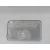 Cerradura Maletero / Porton para Bmw Serie 3 Berlina (E90)