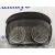 Cuadro Instrumentos para Bmw Serie 3 Berlina (E90)