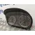 Cuadro Instrumentos para Bmw Serie 3 Berlina (E90)
