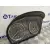 Cuadro Instrumentos para Bmw Serie 3 Berlina (E90)