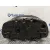 Cuadro Instrumentos para Bmw Serie 3 Berlina (E90)