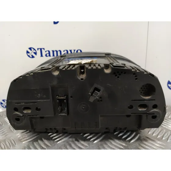 Cuadro Instrumentos para Bmw Serie 3 Berlina (E90)