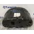 Cuadro Instrumentos para Bmw Serie 3 Berlina (E90)