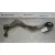 Brazo Suspension Inferior Delantero Izquierdo para Bmw Serie 3 Berlina (E90)