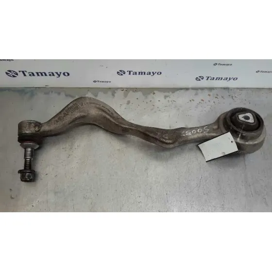 Brazo Suspension Inferior Delantero Izquierdo para Bmw Serie 3 Berlina (E90)
