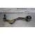 Brazo Suspension Inferior Delantero Izquierdo para Bmw Serie 3 Berlina (E90)