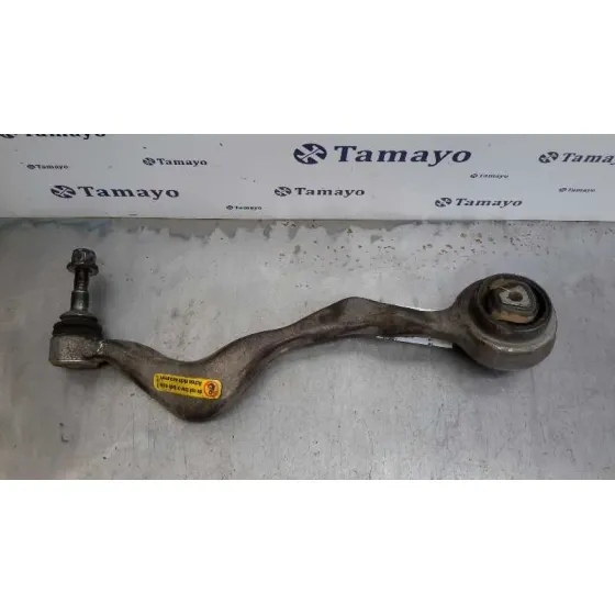 Brazo Suspension Inferior Delantero Izquierdo para Bmw Serie 3 Berlina (E90)