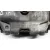 Pinza Freno Delantera Derecha para Bmw Serie 3 Berlina (E90)