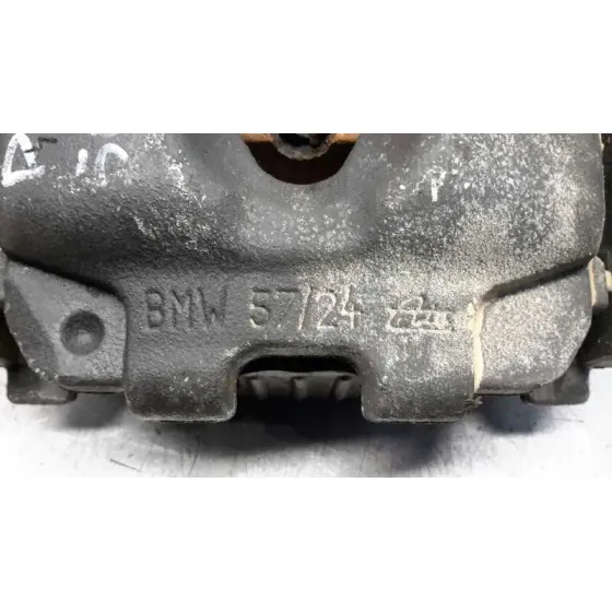 Pinza Freno Delantera Derecha para Bmw Serie 3 Berlina (E90)
