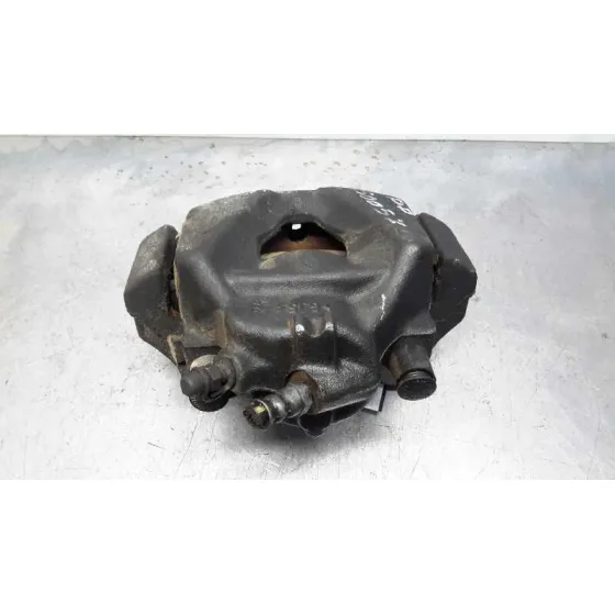 Pinza Freno Delantera Derecha para Bmw Serie 3 Berlina (E90)