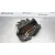 Pinza Freno Delantera Derecha para Bmw Serie 3 Berlina (E90)