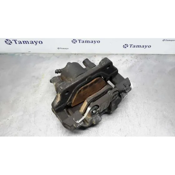 Pinza Freno Delantera Derecha para Bmw Serie 3 Berlina (E90)