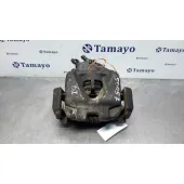 Pinza Freno Delantera Izquierda para Bmw Serie 3 Berlina (E90)