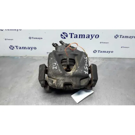Pinza Freno Delantera Izquierda para Bmw Serie 3 Berlina (E90)