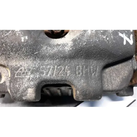 Pinza Freno Delantera Izquierda para Bmw Serie 3 Berlina (E90)