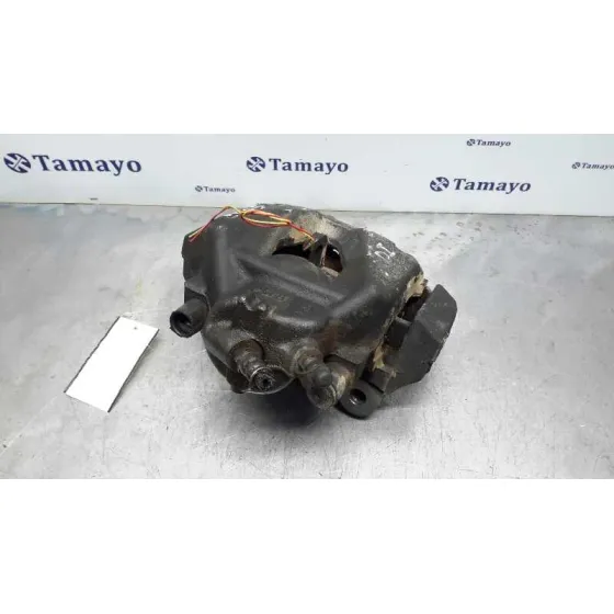 Pinza Freno Delantera Izquierda para Bmw Serie 3 Berlina (E90)
