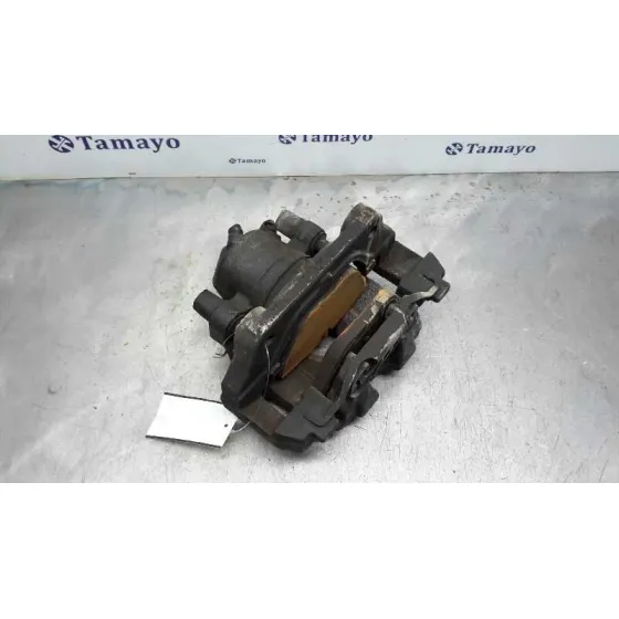 Pinza Freno Delantera Izquierda para Bmw Serie 3 Berlina (E90)