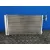 Condensador / Radiador Aire Acondicionado para Bmw Serie 3 Berlina (E90)